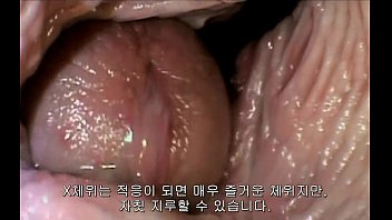 A.Girl'.Guide.To.21st.Century.Sex.6