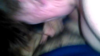 Throatfuck - Unknown - 2025 - Intense - Session - Video 5541415