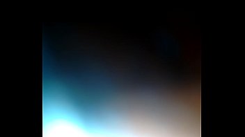 Vizinha, Cuzinho, Gemendo - Unknown - 2025 - Hot - Performance - Video 5541394