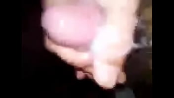 Me La Jalo Y Me Vengo Rico