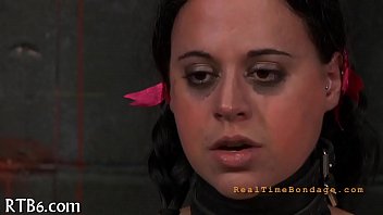 Sadomasochism Fetish Porn - Video 5601576