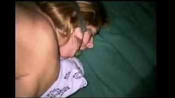 Anal, Pussy, Black, Cock, Interracial, Ebony, Pov, Dick, Bbc, Pawg - Exotic - 2025 - Steamy - Session - Video 5540398