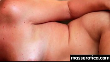 Petite Girl Gives Big Boobs Lesbian An Orgasm To Remember 16 - lesbian, babe, massage - Video 5492109