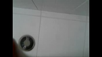 Amador - Unknown - 2025 - Amazing - Performance - Video 6312775