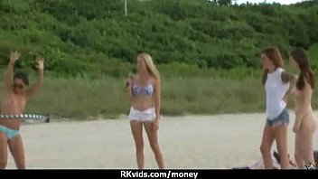 Rough Sex For Sick Cash 14 - teens, whore, cash, money, price, pay, sex-tape, moneytalks, money-talks - Video 5491940