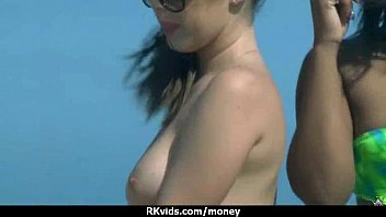 Rough Sex For Sick Cash 21 - teens, whore, cash, money, price, pay, sex-tape, moneytalks, money-talks - Video 5401607