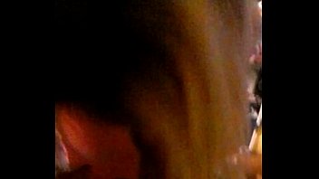 Blonde, Milf, Bj - Blonde - 2025 - Steamy - Performance - Video 5491863