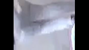 Culo, Grande - Unknown - 2025 - Intense - Experience - Video 5401569