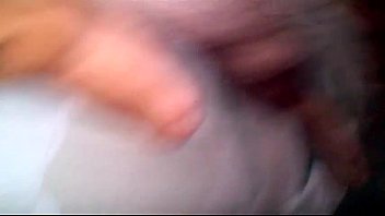 Mari Quiere Comerse Mi Verga