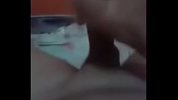 Roberto Melo Gozando Pra Mim