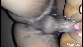 Pussy, Ass, Ebony, Dick, Long, Good, Phat, Stroke - Femdom - 2025 - Sexy - Performance - Video 5491574