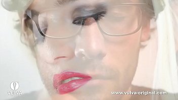 Vulva Original - Erotic Hot Girl' Pussy Scent Turns You On