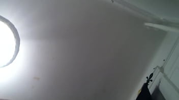 Anal, Gordita - Anal - 2025 - Hot - Session - Video 5540904