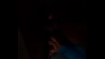 trim.347D2CF7-0201-427F-98AA-4890F808BCBA