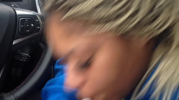 trim.0426D8D0-B713-4224-8D84-BCF2C6124EBA