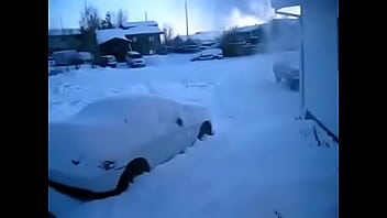 Video Uploaded By A Shia Kafir