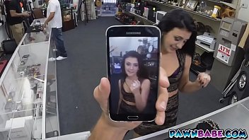 A Super Bowl Ring And A Slut To Fucked