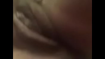 Mi, Caliente, Novia - Unknown - 2025 - Amazing - Session - Video 5540893