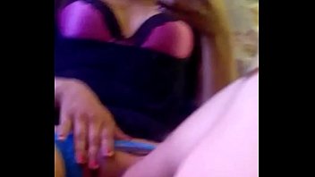 Nadia Cortes O Mejor Dicho Marisol Una Vez Mas Corneando A Su Esposo