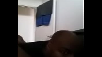 Pussy, Eating, Up, Turning - Femdom - 2025 - Sexy - Experience - Video 5600263