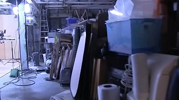 1hardcorefuckingwithnastypunkbabysitterjoannaangel201510180723048