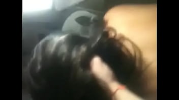 Comendo A Putinha Na Sala