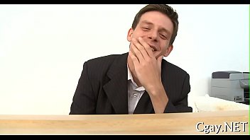 Ameture Homo Porn - gay - Video 5600127