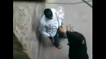 Pakistani Aunty Latest 2011 Dec