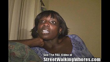 Streetwalkingwhores Begonia