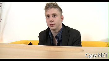 Salacious Cock Engulfing - gay, suck-cock, dick-sucking, slutload, gay-fuck, gay-boys, gay-blowjobs, gay-big-cock, sucking-cock - Video 5540808