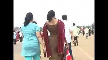 Ass, Walk - Ass - 2025 - Wild - Session - Video 5539138