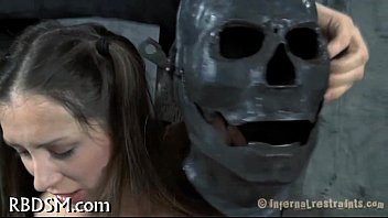 Caged Up Beauty Needs Anguish - hardcore, dicksucking, ball-licking, nasty-porn, sucking-dicks, sexy-sluts, blow-job-videos, downloa - Video 5491313