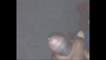 Unknown - 2025 - Amazing - Performance - Video 6495507