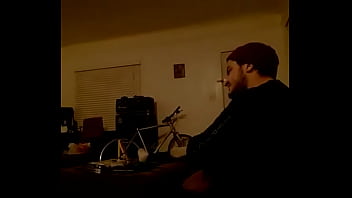 A Closet Maggot No More!