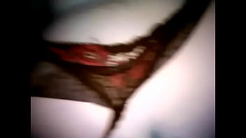 Madura Le Encanta Como Me La Cogo Cada Sabado