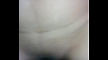 Entra Rico Ella Lo Disfruta Y Goza