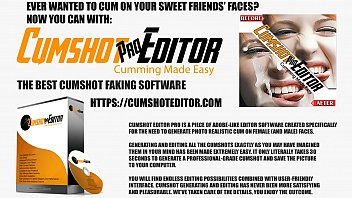 She Turns You Into Sissy Pov