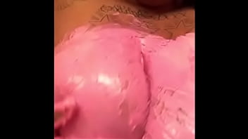 trim.038D4FEE-E56B-49FF-AA22-C96BA1487C90