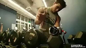 GdA0fhVz high mp4 h264