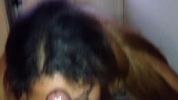 trim.69674E4B-F24E-4906-B282-F76AEA5848F1