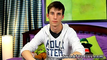 Fun S. Gay Men Porn As If The Beaches Of Socal Weren_t