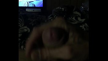 trim.4F6056EB-C499-4C6B-A340-C3D12997AAED