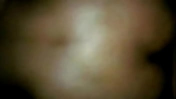 Hot, My, Farzana - Unknown - 2025 - Sexy - Scene - Video 5539630