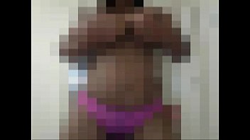 Fantasy Dance Lluvixon