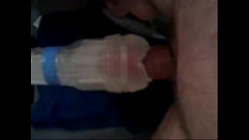 Fuck, Machine, Fleshlight, Soloboy - Sex_toys - 2025 - Steamy - Scene - Video 5537358