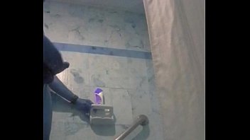 Jaimy 19 Years (small Pennis)(cums)