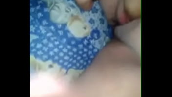 Karla De Gdl Le Gusta Dedearse1