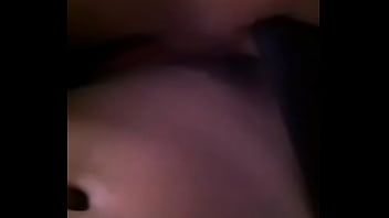 Chris, Soloboy, Uff - Unknown - 2025 - Amazing - Show - Video 5490624