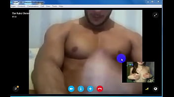 Gay, Charlie - Gay - 2025 - Passionate - Experience - Video 5490651