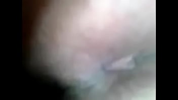 Karla De Gdl Le Encanta Dedearse3